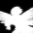 Andrey_Nemskiy