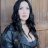 Svetlana_Jones