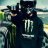 Egorik_Smirnov