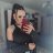 Mrs_Leksa