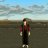 Siro_Peretz