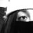 Sofia_Crown