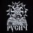 Dima_Pokerstantov