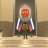 Kirill_Matrosov