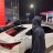 Islam_Gadzhiev
