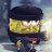 Tonyrchik_Wezexsize