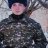 Aristocrat_Suvorov