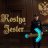 Kostya_Jester
