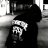 Rostik_Moroz