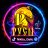 Dmitriy_Naumov