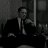 Jimmy_Incognito