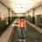 Ruslan_Perets