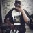 Skot_Hennessy