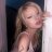 Aileen_Macmillan