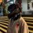 Shkiper_Lorenz