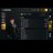Kiril_Plagg