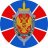 Alexey_Kudinov