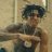Pharaon_Queensigth