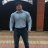 Shezzy_Blackberry
