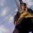 Danil_Setalov