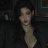 Liana_Prais