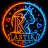 Astik_Angels