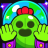 Deonis_Decin