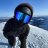 Thomas_Mallboro