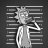 Artem_Grarov