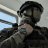 Dima_Rusakov
