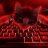 Danil_Revoluse