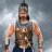 Bahubali_Flextrazzy