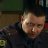 Kevin_Karpov