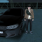 Dimitry_Cemerov