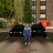 Danil_Batov