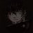 Andrey_Lavrov