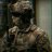 Kirill_Sepelin