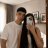 Tatyana_Winston