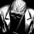 Mortis_Chapman