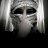 Filemon_Perelygin