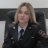 Sasha_Nevskiy