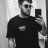 Dmitry_kerkin