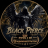 Black_Pierce