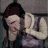 Alecsey_Lionov