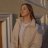 Darya_Garina