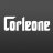 Asgrim_Carleone