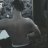 Damon_Kim