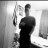 Vladik_Sever