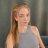 Dasha_Tikhonova