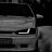 Svetlan_sysoev